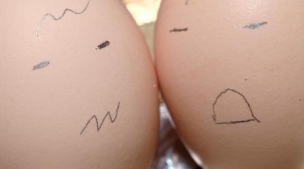 top 10 ponturi sa ramai gravida mai repede