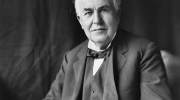 top ratangii de succes