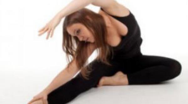 4 pasi pentru a ti accelera metabolismul