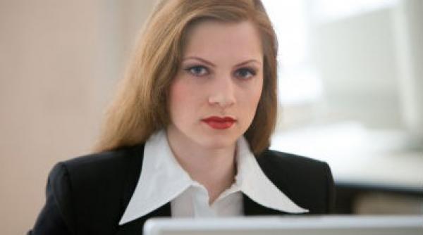 5 lucruri pe care le faci zilnic si care iti distrug concentrarea