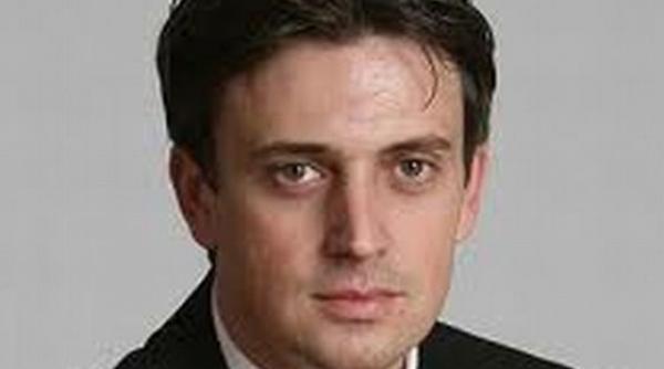 catalin ivan proces monica macovei