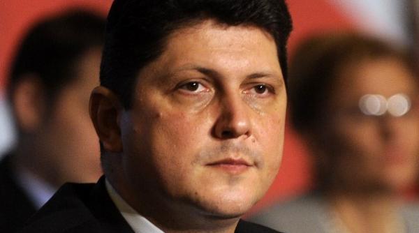 corlatean roman mort ostatici algeria