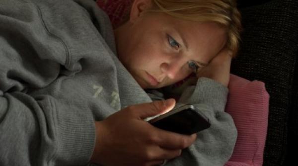 cum poti fi urmarit prin telefonul mobil