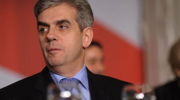 eugen nicolaescu la vorbe grele eu m am internat numai in spitalele din romania