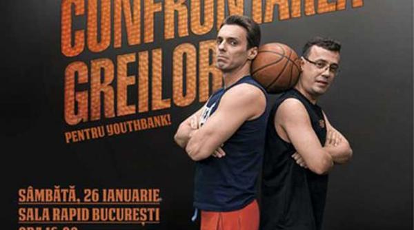 evenimentul asteptat cu multe emotii confruntearea greilor