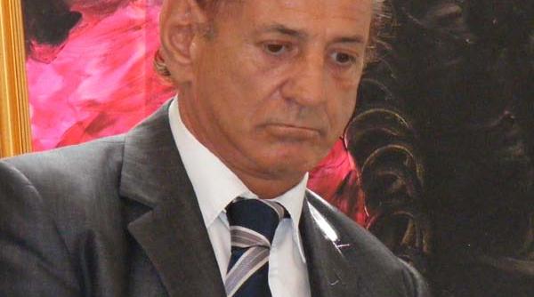 gheorghe zamfir noi nu mai avem muzica ce credem noi ca facem la sala palatului sau cu jazz ul sau cu rock ul e o gluma proasta