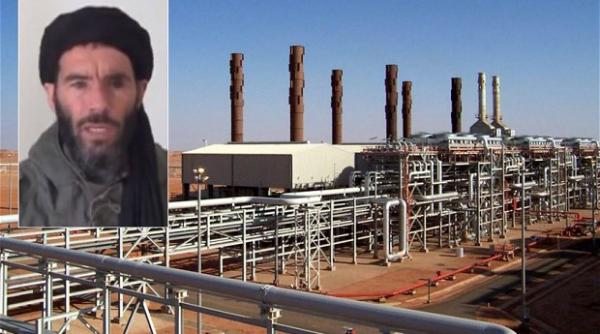 guvernul britanic a trimis condoleante in cazul mor ii cetateanului roman in atacul din algeria