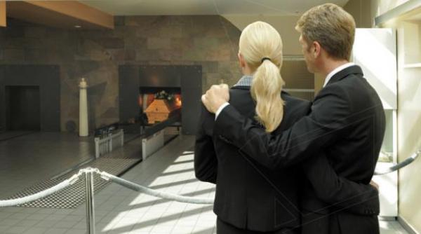 incinerare nicolaescu asociatia cremationista