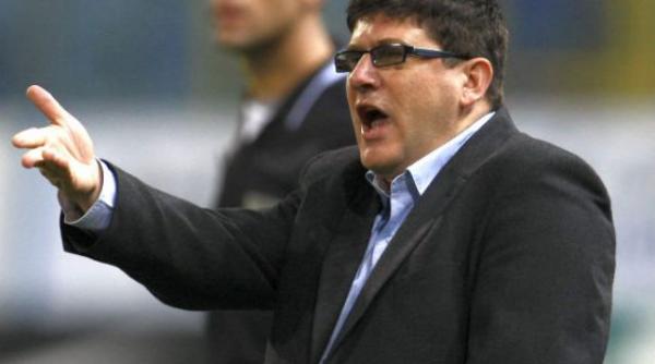 miscare surpriza in liga i cristi pustai lasa gaz metan pentru a prelua pandurii