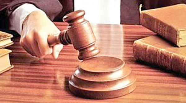 procurorul mituit cu un teren de 170 000 de euro si o excursie la las vegas va fi cercetat in libertate