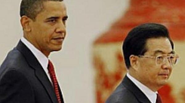 statele unite si china s au hotarat ce masuri vor lua privind extinderea sanctiunilor impotriva coreei de nord