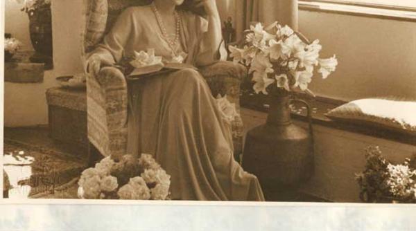 una din cele mai neplacute amintiri ale tineretii mele