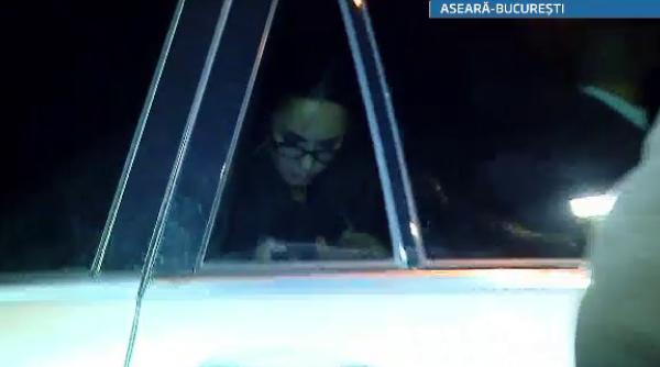 andreea marin dupa revenirea din dubai ce trebuie sa se intample ca sa intelegeti ca ati mers prea departe citeste mesajul postat pe facebook