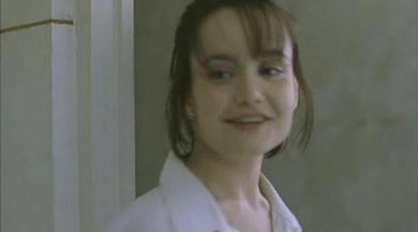 azi e ziua ta dorina chiriac