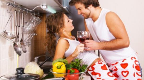 ce sa mananci ca sa ramai gravida alimente cheie care cresc fertilitatea ce rol are ananasul si cand