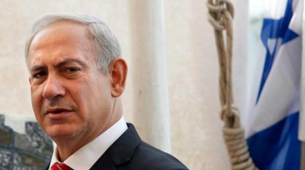 legislative in israel toata lumea e cu ochii pe locul trei