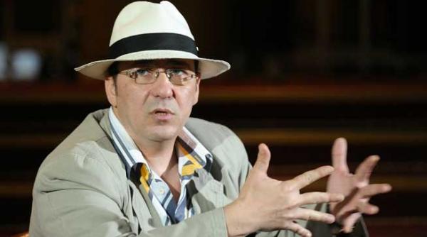 omul zilei florin chilian muzician