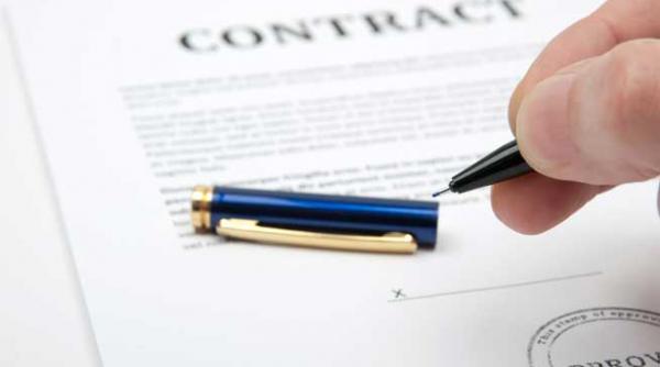 peste 100 000 de romani risca sa si piarda casele