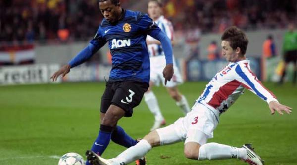 rapa si bokila luati steaua a bifat ultimele doua transferuri