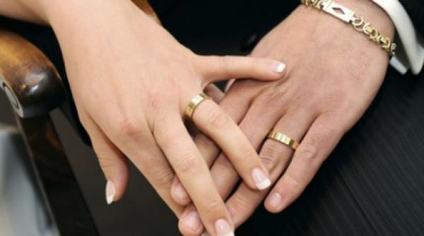 viata de cuplu cinci mituri despre casnicie