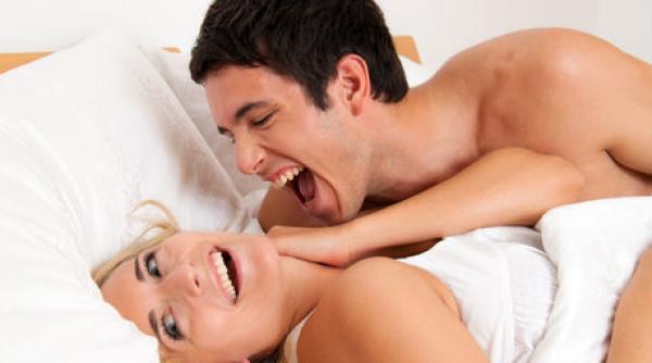 10 beneficii ale spermei asupra organismului