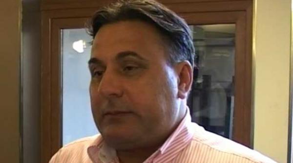 afacerist falimentar consilier la cfr marfa mai multe banci si sute de furnizori incearca sa si recupereze banii