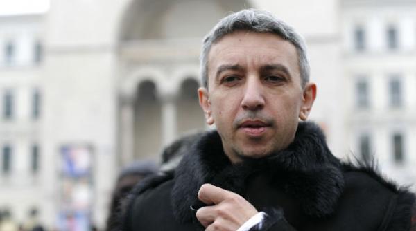 amenda traseism parlamenta ppdd