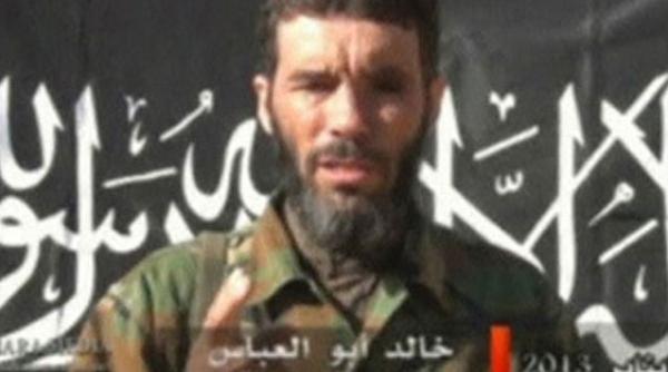 bilant oficial al masacrului din algeria 37 de ostatici din opt state ucisi cei 32 de teroristi proveneau din sase tari