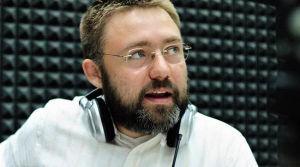 catalin striblea primul mesaj dupa atacul cerebral ce breaking news le a dat prietenilor