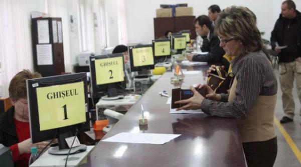 guvernul s a razgandit doar primariile care nu au datorii vor pastra neschimbat nivelul taxelor locale