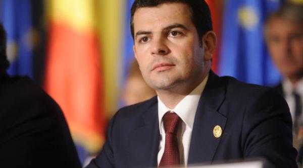 impozit teren agricol