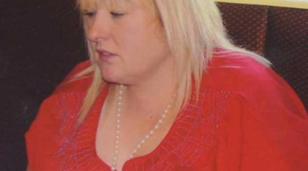 o profesoara obeza a slabit dupa ce a vazut desenul unei eleve galerie foto