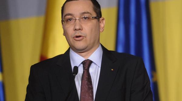 ponta despre criza ostaticilor din algeria nu reprosez nimic celulei de criza de la mae romanul dus la spital nu a putut fi salvat