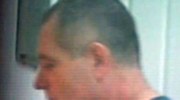 procurorii cer pedeapsa maxima detentie pe viata pentru asasinul de la coaforul perla