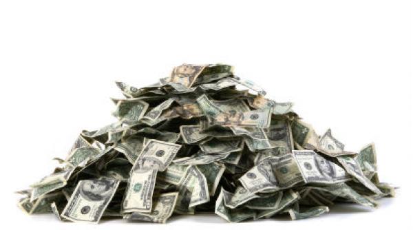 studiu experiente placute