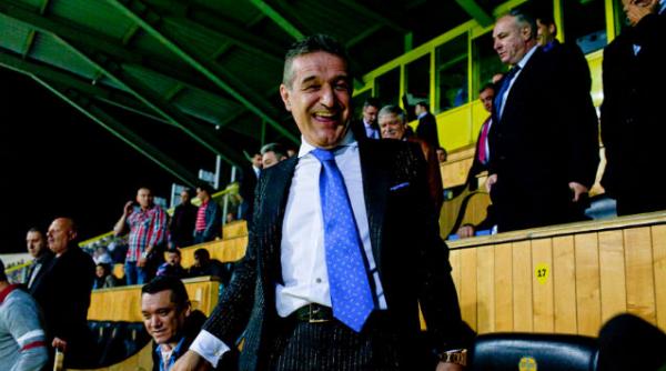 transfer alexe nica steaua dinamo