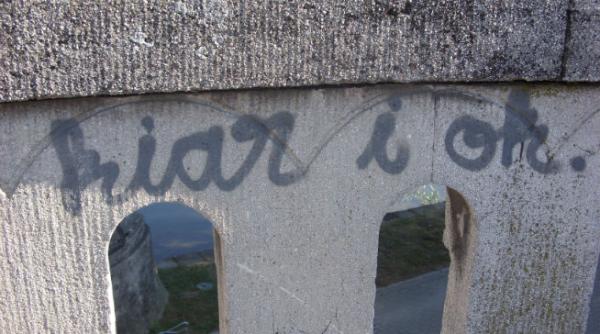 vino sa scrii direct si prezent la scrie despre tine inscrieri pana pe 31 ianuarie