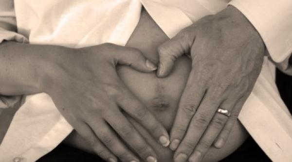 15 lucruri despre sarcina pe care nu ti le spune nimeni