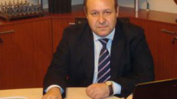 avocatul otv va contesta hotararea cna in instanta din punctul meu de vedere decizia este nula