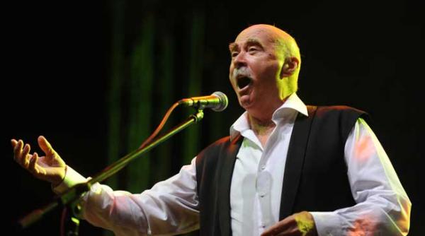 ce am avut si ce am pierdut tudor gheorghe aduce un omagiu civilizatiei rurale prin poezia lui marin sorescu