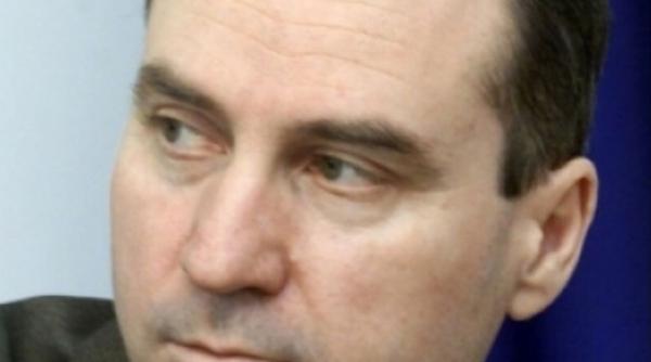 crisu anastasiu este noul avocat al poporului