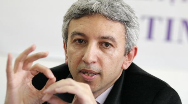 dan diaconescu licenta televiziune cna otv incetare emisie