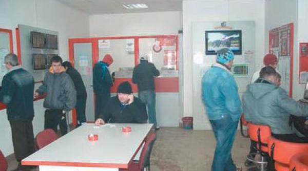 dependenta de jocuri de noroc