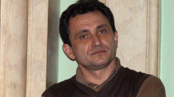 omul zilei iurie florea