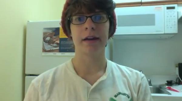 povestea cutremuratoare a studentei care si a dorit sa fie criogenata video