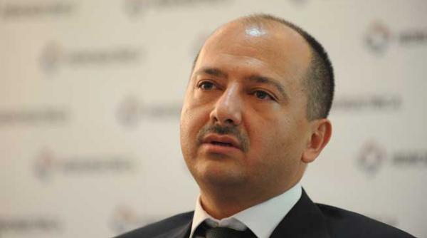 uztel ploiesti remus borza administreaza ilegal compania si manipuleaza bvb