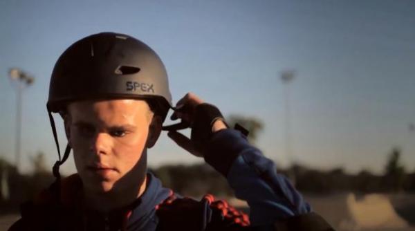 video nu o sa ti vina sa crezi ce poate face acest baiat povestea care a impresionat lumea