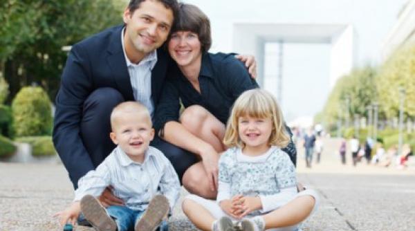 afla cine sunt cei mai buni parinti din lume si de ce