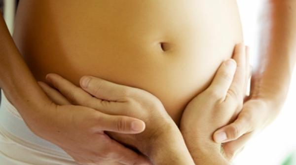 afla daca esti mai slab sau mai gras decat credeai cu o noua formula