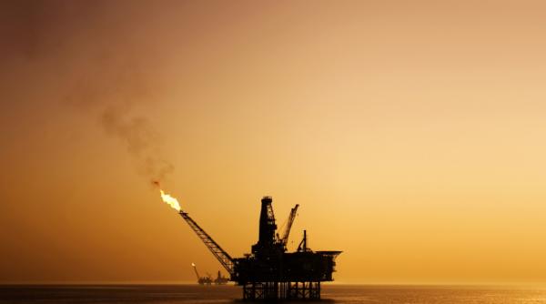 cine face jocurile pentru energia din marea neagra